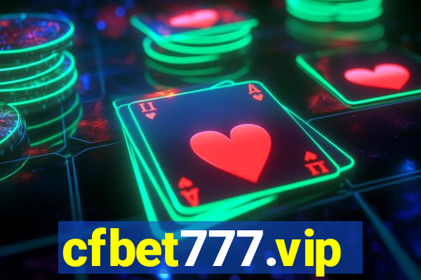 cfbet777.vip