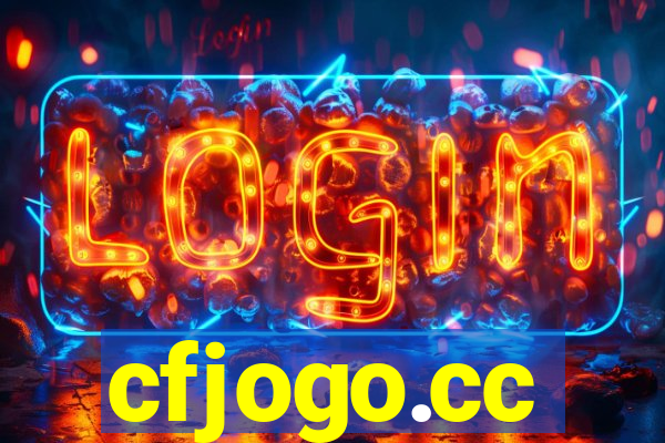 cfjogo.cc
