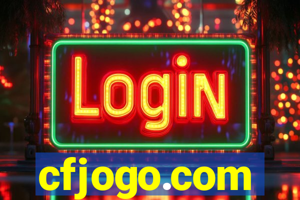 cfjogo.com
