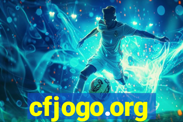 cfjogo.org