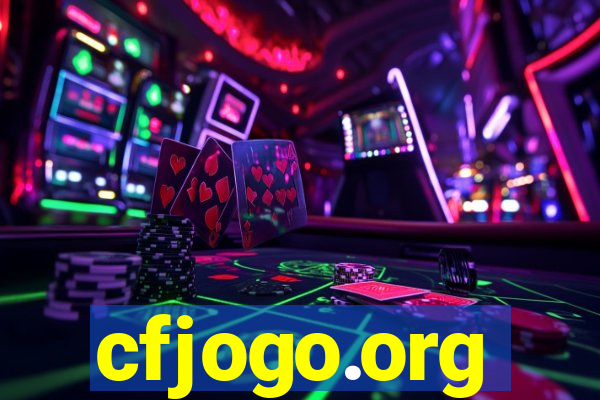 cfjogo.org