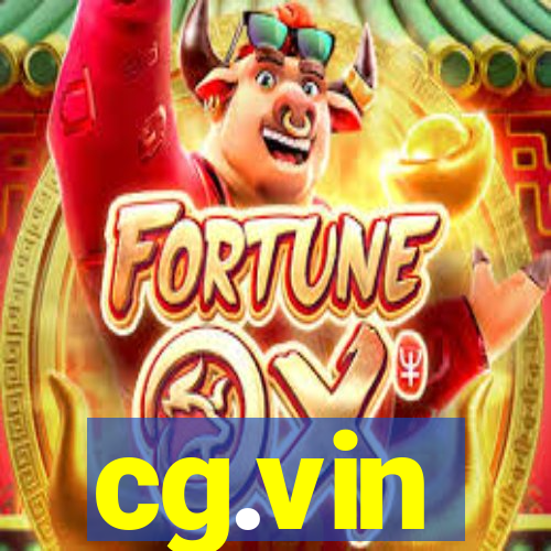 cg.vin