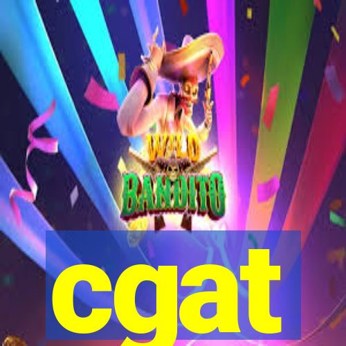 cgat