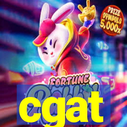 cgat
