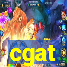 cgat