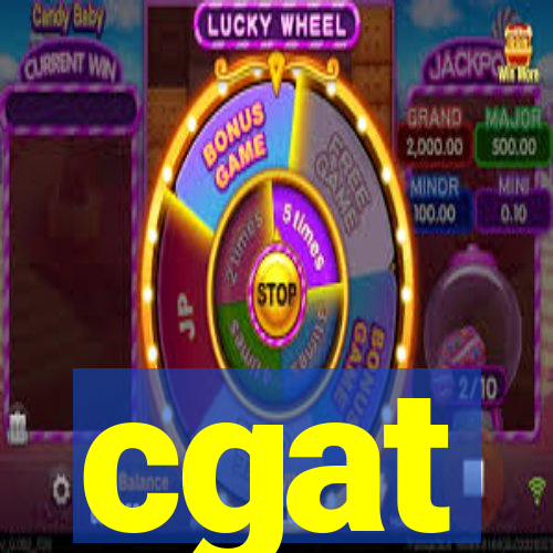 cgat