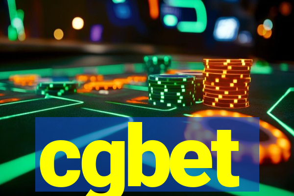 cgbet