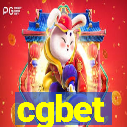 cgbet