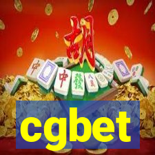 cgbet