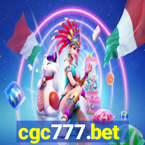 cgc777.bet
