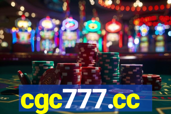 cgc777.cc