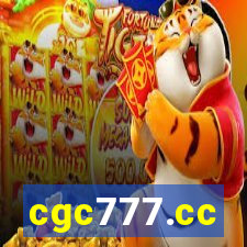 cgc777.cc