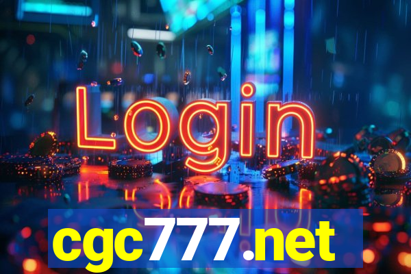 cgc777.net