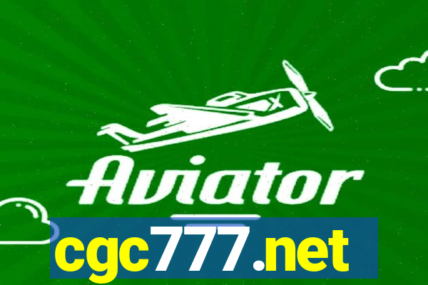 cgc777.net