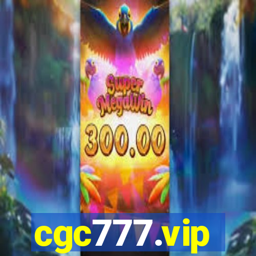 cgc777.vip