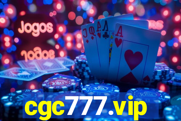 cgc777.vip