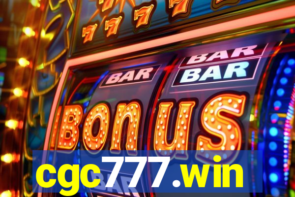 cgc777.win