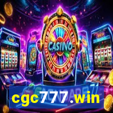 cgc777.win