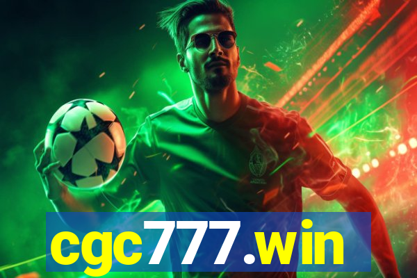 cgc777.win