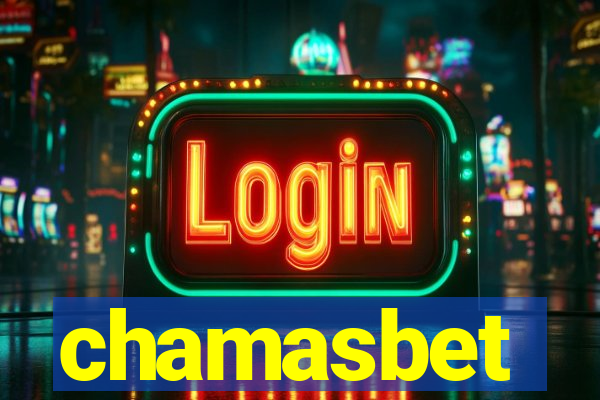 chamasbet