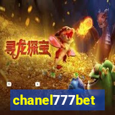 chanel777bet