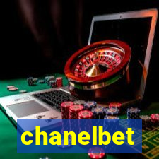 chanelbet