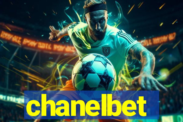 chanelbet