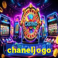 chaneljogo