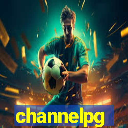 channelpg