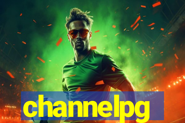 channelpg