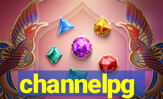 channelpg