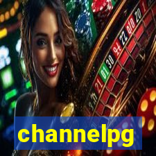 channelpg