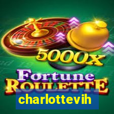 charlottevih