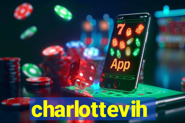 charlottevih