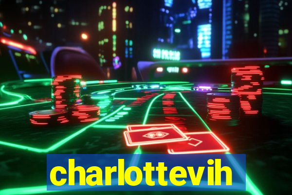 charlottevih