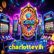 charlottevih