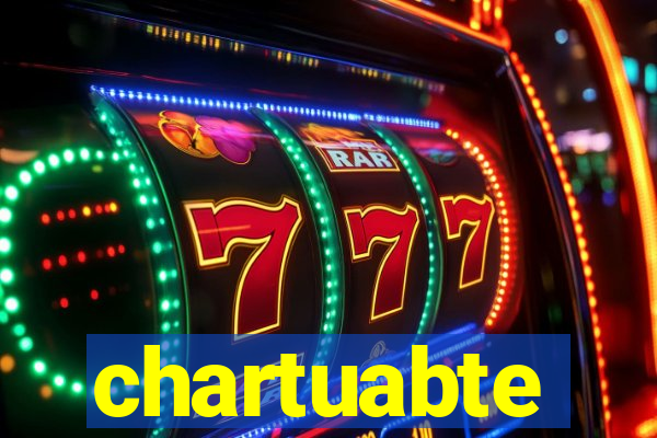 chartuabte