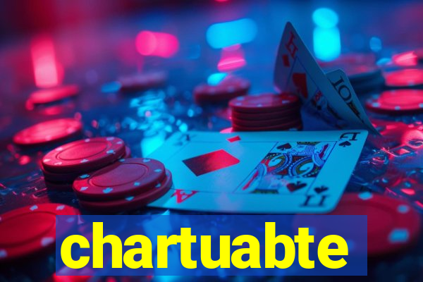 chartuabte
