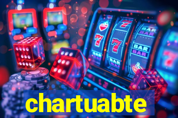 chartuabte