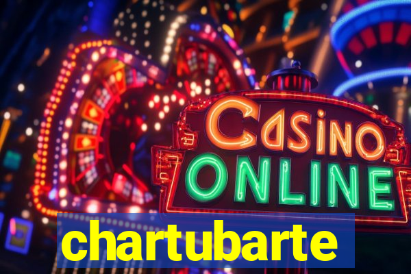 chartubarte