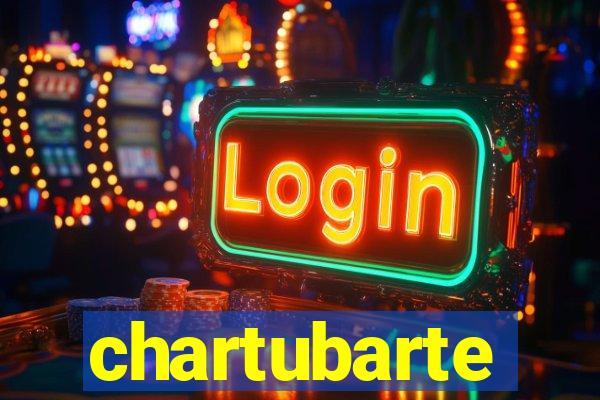 chartubarte