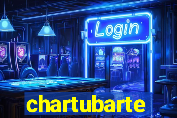 chartubarte