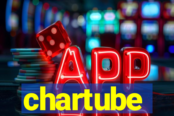 chartube