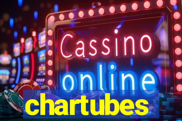 chartubes