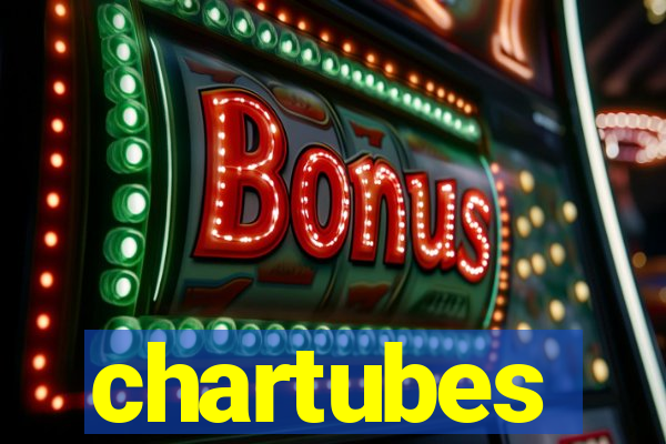 chartubes