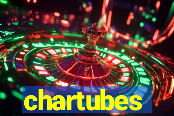 chartubes