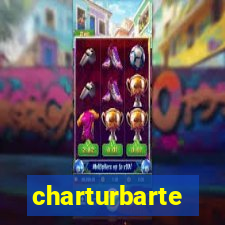 charturbarte