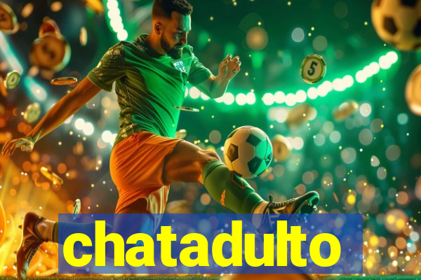 chatadulto