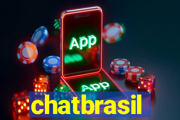 chatbrasil