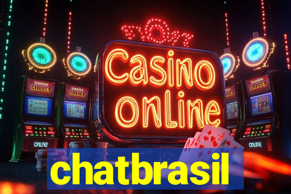 chatbrasil